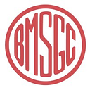 Boston Madison Square Garden Club logo