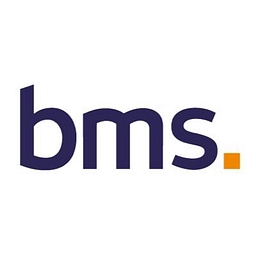 BMS Group (Eurazeo) logo