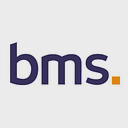 BMS Group Ltd logo