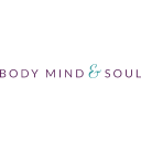 Body Mind & Soul Houston