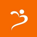 Baltimore Medical System logo