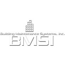Building Maintenance Systems Inc (BMSI)