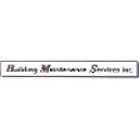 Building Maintenance Services, Inc. logo