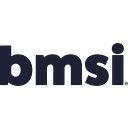 BMSI