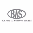Building Maintenance Service Llc logo