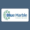 Blue Marble Smartware Private Limited logo