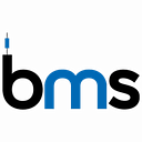 Broker Merco Sul logo