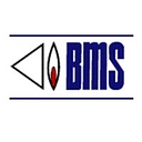 Bristol Metal Spraying And Protective Coatings Limited logo