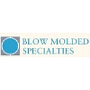 Blow Molded Specialties logo