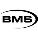 British Manufacturing Solutions logo