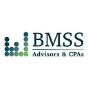 BMSS, LLC