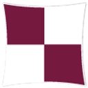 BMS Solicitors logo