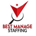 canada job apply online logo