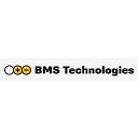 Battery Megastore logo