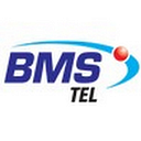 BMS Birlesik Metal Sanayi ve Ticaret AS Class B logo