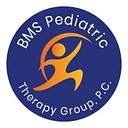 BMS Pediatric Therapy Group