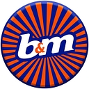 Favicon of B&M
