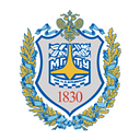 Bauman Moscow State Technical University logo
