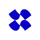 Baseblue logo