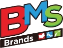 Bms Wholesale logo