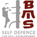 BMS Wooshoo logo