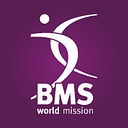 Favicon of BMS World Mission
