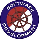 Favicon of Business Management System