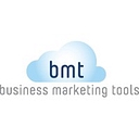 Favicon of Business Marketing Tools