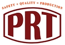 Brown Minneapolis Tank   Nw logo