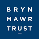 BMT logo