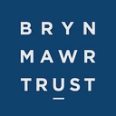Bryn Mawr Bank Corporation logo