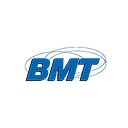 Bm Transport Ltd. logo
