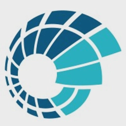 BMT logo