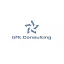 Favicon of bMt Consulting