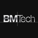 BM-Tech GmbH logo