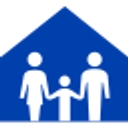 Housing Authority Of The City Of Beaumont logo