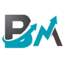 bmtimes.de logo