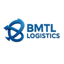 Bmtllogistics logo