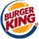 Bmt Of Kentucky, Inc (A Burger King Franchise) logo
