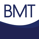 Bmt Tax Depreciation Quantity Surveyors logo