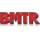 Bmtr logo