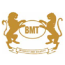 BRITISH AND MALAYAN TRUSTEES LIMITED logo