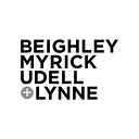 Beighley, Myrick, Udell, Lynne + Zeichman Pa logo