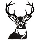 Blue Mountain USD 21 logo