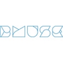 Bmuse logo