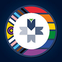 Bolsa Mexicana de Valores (BMV) logo