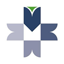 Bolsa Mexicana de Valores logo