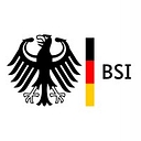 bmvi.de logo