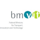 Favicon of Austrian Federal Ministry of Transport