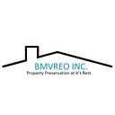 Bmvreo Inc. logo